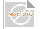 Медицинские заплаты боли ISO13485 для артрита TDP
