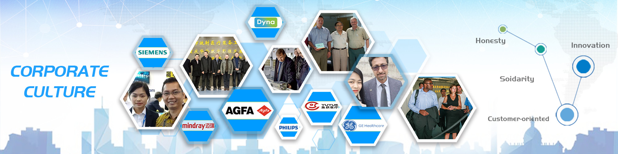 качество шлихта пены обветренная Фабрика